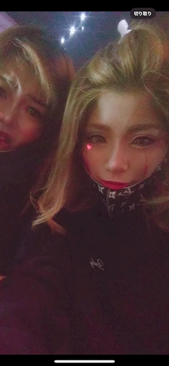 プロフィール写真1・きょうか｜mrs.J 一宮・ミセスジェイ イチノミヤ - 尾張 一宮の熟女パブ/熟女キャバクラ