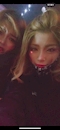 プロフィール写真1・きょうか｜mrs.J 一宮・ミセスジェイ イチノミヤ - 尾張 一宮の熟女パブ/熟女キャバクラ