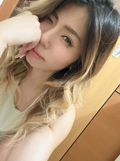 プロフィール写真3・きょうか｜mrs.J 一宮・ミセスジェイ イチノミヤ - 尾張 一宮の熟女パブ/熟女キャバクラ