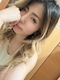 プロフィール写真3・きょうか｜mrs.J 一宮・ミセスジェイ イチノミヤ - 尾張 一宮の熟女パブ/熟女キャバクラ
