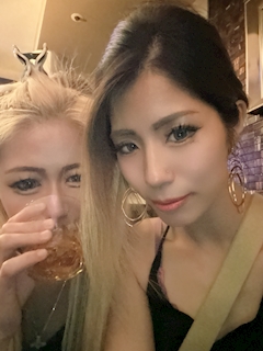 プロフィール写真2・きょうか|mrs.J 一宮・ミセスジェイ イチノミヤ - 尾張 一宮の熟女パブ/熟女キャバクラ