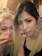 プロフィール写真2・きょうか|mrs.J 一宮・ミセスジェイ イチノミヤ - 尾張 一宮の熟女パブ/熟女キャバクラ