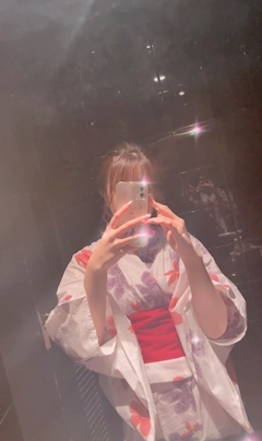 プロフィール写真1・はな｜高幡不動 キャバクラ・ランブル