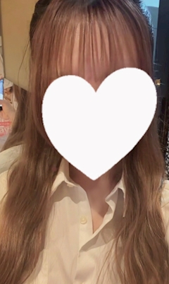 プロフィール写真2・くるみ💖Marya｜High School Marya・ハイスクールマーヤ上野店・ハイスクールマーヤ - 上野のキャバクラ