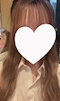 プロフィール写真2・くるみ💖Marya｜High School Marya・ハイスクールマーヤ上野店・ハイスクールマーヤ - 上野のキャバクラ