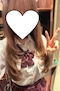 プロフィール写真1・くるみ💖Marya｜High School Marya・ハイスクールマーヤ上野店・ハイスクールマーヤ - 上野のキャバクラ