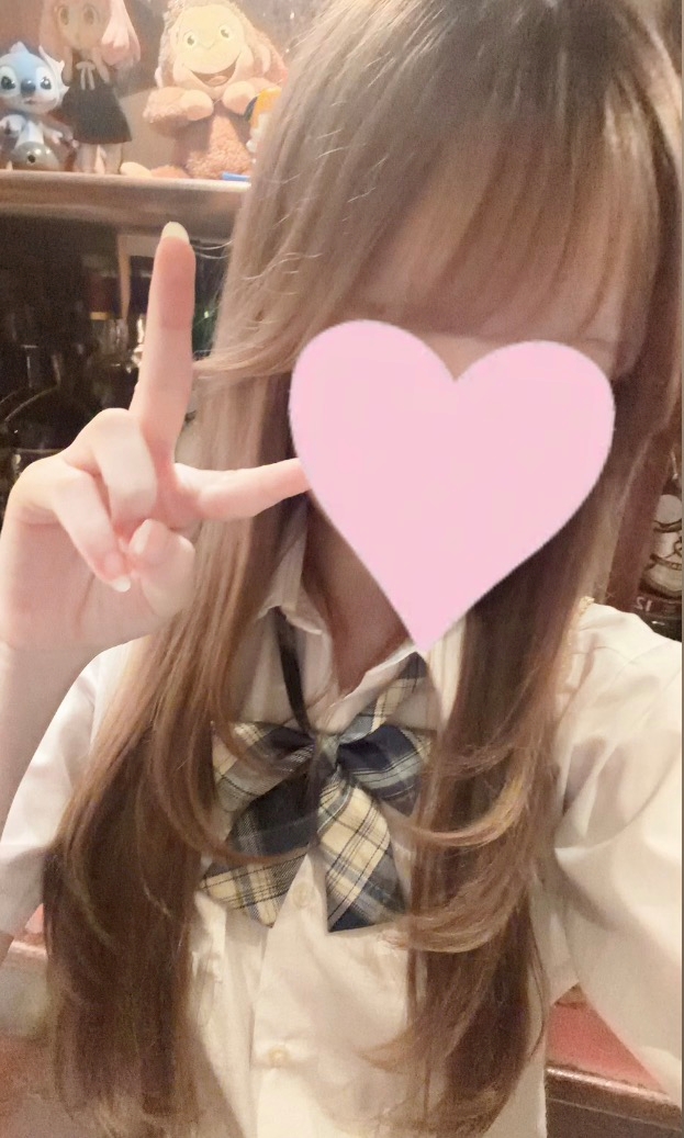 くるみ💖Marya High School Marya・ハイスクールマーヤ上野店