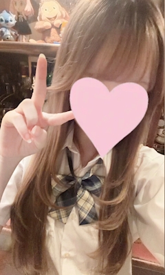 @にゃお
