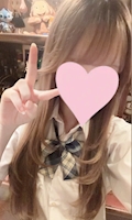 女の子の名前