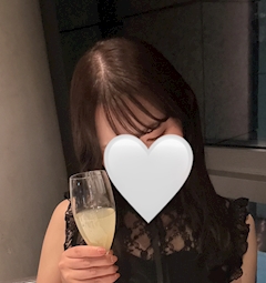 プロフィール写真2・りあ🔰シュシュ秋葉原｜秋葉原 キャバクラ・シュシュ