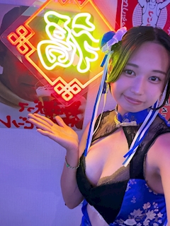 プロフィール写真10・みくる|Terrace・テラス - 川越駅西口のガールズバー