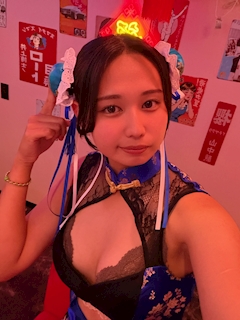 プロフィール写真3・みくる|Terrace・テラス - 川越駅西口のガールズバー