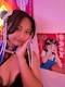 プロフィール写真2・みくる|Terrace・テラス - 川越駅西口のガールズバー
