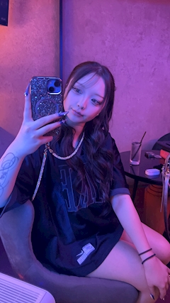 プロフィール写真2・あり🍷VELVETY🍷|Velvety Bar・ベルベッティバー - 錦糸町北口のガールズバー