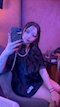 プロフィール写真2・あり🍷VELVETY🍷|Velvety Bar・ベルベッティバー - 錦糸町北口のガールズバー