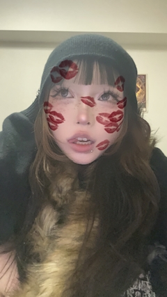 プロフィール写真5・あり🍷VELVETY🍷|Velvety Bar・ベルベッティバー - 錦糸町北口のガールズバー