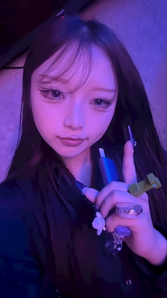 プロフィール写真4・あり🍷VELVETY🍷|Velvety Bar・ベルベッティバー - 錦糸町北口のガールズバー