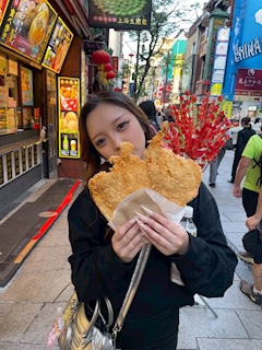 プロフィール写真5・あり🍷VELVETY🍷|Velvety Bar・ベルベッティバー - 錦糸町北口のガールズバー