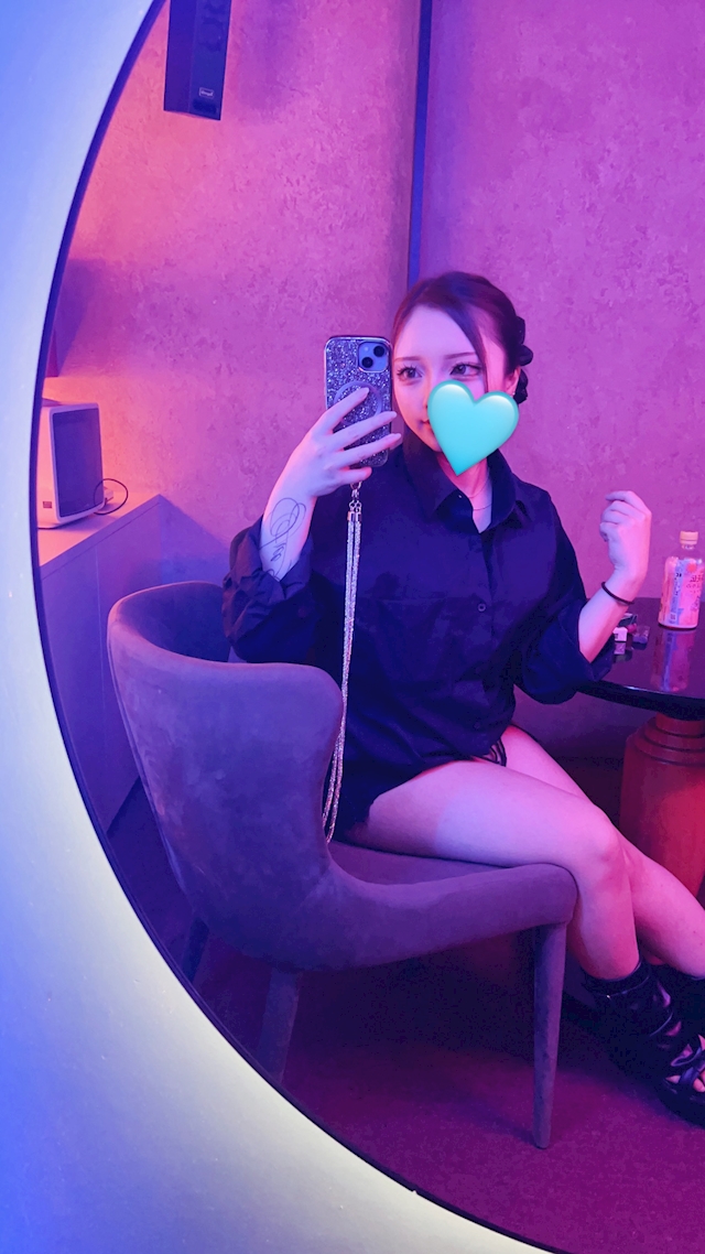 あり🍷VELVETY🍷 Velvety Bar