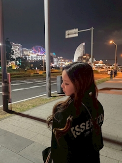 プロフィール写真6・あり🍷VELVETY🍷|Velvety Bar・ベルベッティバー - 錦糸町北口のガールズバー