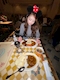 プロフィール写真4・あり🍷VELVETY🍷|Velvety Bar・ベルベッティバー - 錦糸町北口のガールズバー