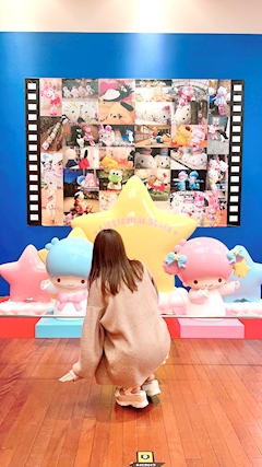 プロフィール写真1・かぐや|Very Berry・ベリーベリー - 下赤塚・地下鉄赤塚のキャバクラ