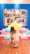 プロフィール写真1・かぐや|Very Berry・ベリーベリー - 下赤塚・地下鉄赤塚のキャバクラ
