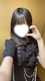 いおり