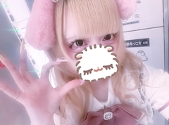 プロフィール写真3・やゆねこ|絶対領域にゃんてこった拉麺 - 名駅 西口のコンカフェ