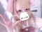 プロフィール写真3・やゆねこ|絶対領域にゃんてこった拉麺 - 名駅 西口のコンカフェ
