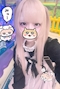 プロフィール写真1・やゆねこ|絶対領域にゃんてこった拉麺 - 名駅 西口のコンカフェ