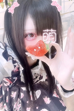 プロフィール写真2・やゆねこ|絶対領域にゃんてこった拉麺 - 名駅 西口のコンカフェ