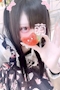 プロフィール写真2・やゆねこ|絶対領域にゃんてこった拉麺 - 名駅 西口のコンカフェ