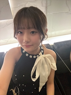 プロフィール写真1・まお|CLUB Lilith -minami-・リリスミナミ - 東心斎橋の昼キャバ