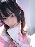 女の子の名前