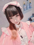女の子の名前