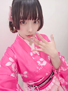 プロフィール写真4・🔰るびぃ|VALHALLA・ヴァルハラ - 新札幌のコンカフェ