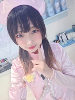 プロフィール写真5・🔰るびぃ|VALHALLA・ヴァルハラ - 新札幌のコンカフェ