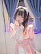 プロフィール写真2・るびぃ｜VALHALLA・ヴァルハラ - 新札幌のコンカフェ