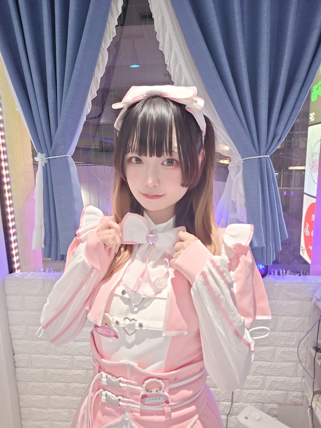 るびぃ