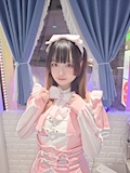 女の子の名前