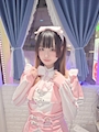 るびぃ