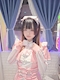 プロフィール写真1・るびぃ｜VALHALLA・ヴァルハラ - 新札幌のコンカフェ