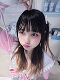 るびぃ