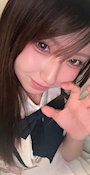 新着ブログ 【福島FiP】ちゅん🪽⋆.*しゅっきん!