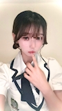 ちゅん