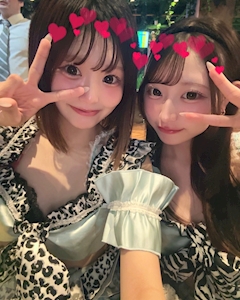 りみ「⌯･3·⌯ಣ」