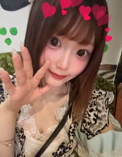 プロフィール写真3・りみ|Cafe&Bar ZOOぱーく・カフェアンドバー ズーパーク - 堂山町のコンカフェ