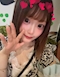 プロフィール写真3・りみ|Cafe&Bar ZOOぱーく・カフェアンドバー ズーパーク - 堂山町のコンカフェ