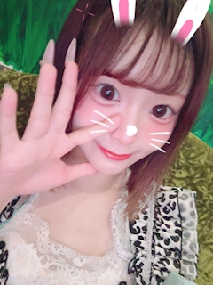 プロフィール写真3・りみ｜Cafe&Bar ZOOぱーく・カフェアンドバー ズーパーク - 堂山町のコンカフェ